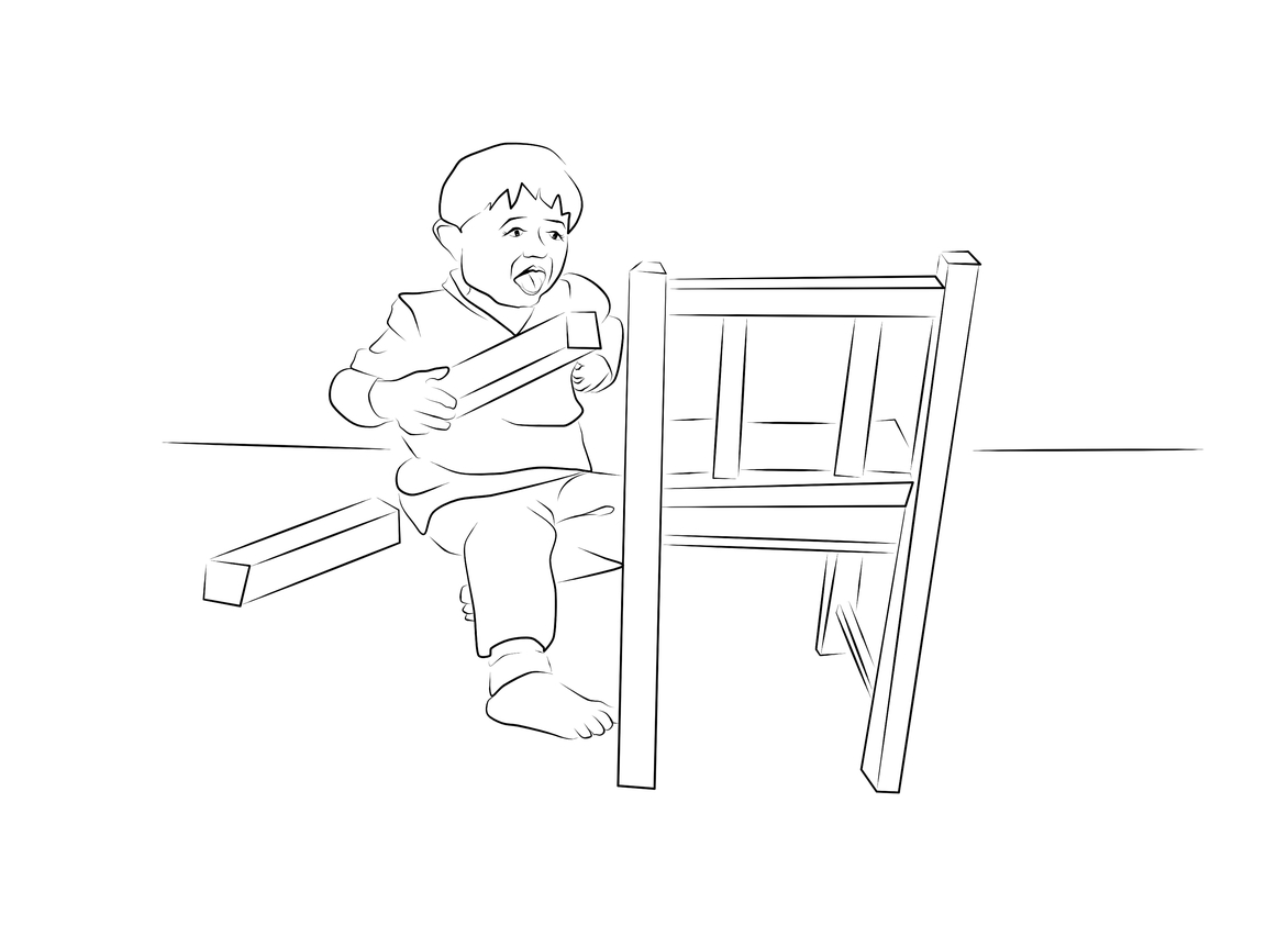 Image 1000000000000494000003541F298182A626285A.jpg