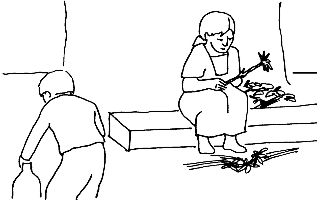 Image 10000000000004E80000031A7677C00736258274.jpg