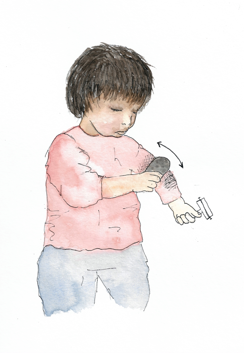 Image 1000000000000340000004B1C34126B9760D5ED3.jpg
