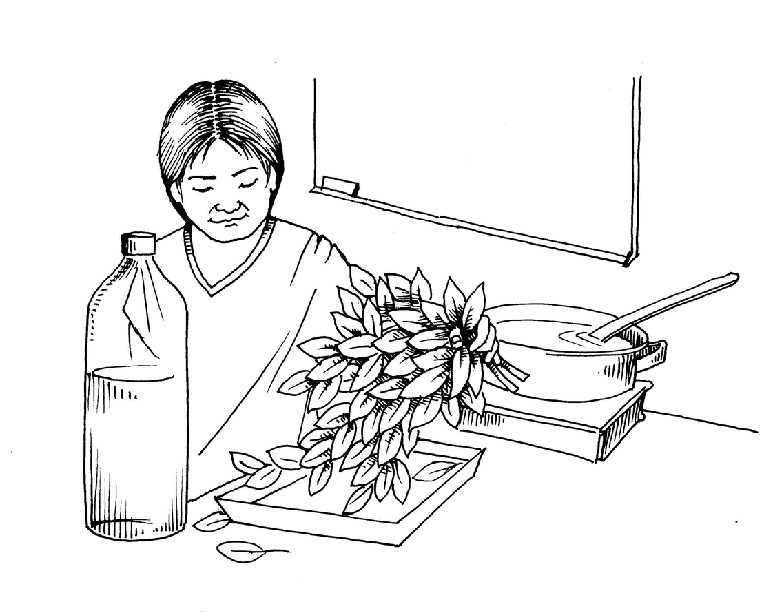 Image 10000000000004620000037A66CC80E59EA2EE3B.jpg