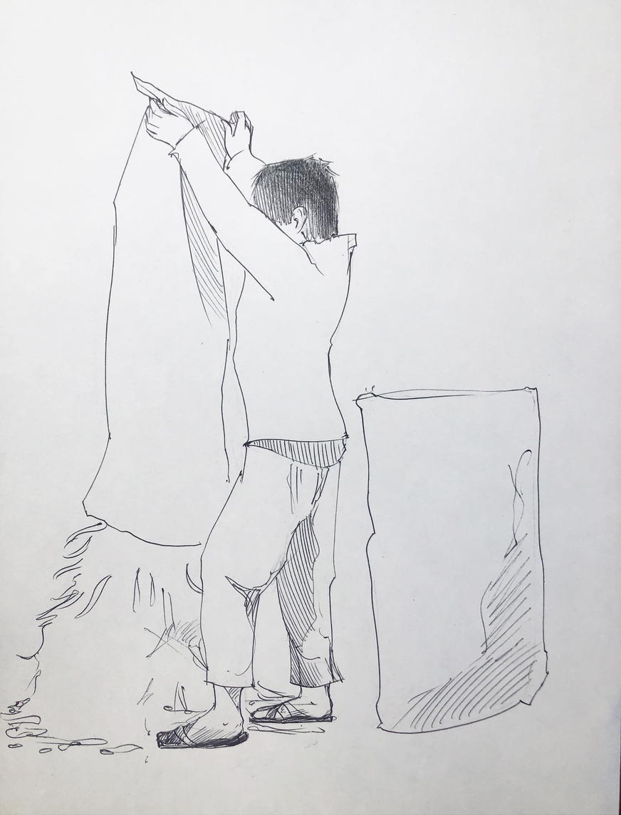 Image 100000000000036800000478D38352E6B48C3244.jpg